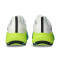 ALTRA Experience Flow 2 Running shoes