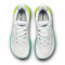 ALTRA Experience Flow 2 Running shoes