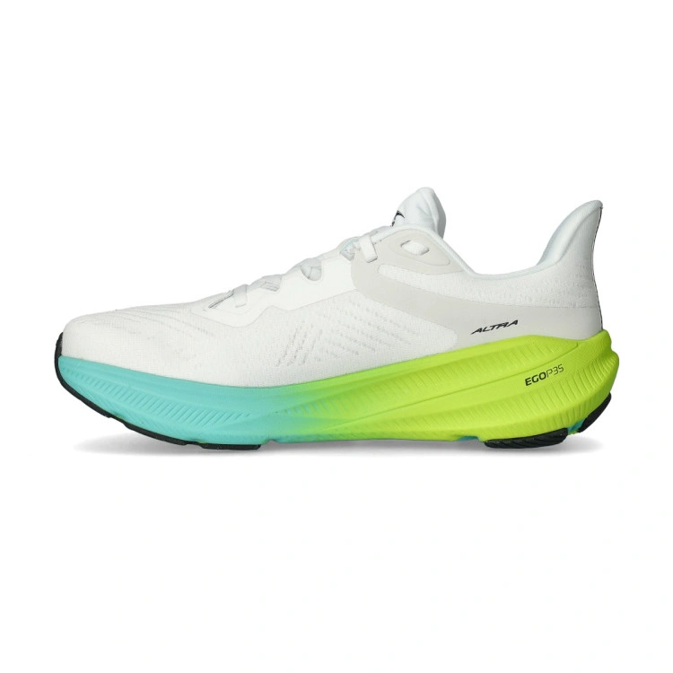 zapatilla-altra-erfahrungsfluss-2-multicolor-2