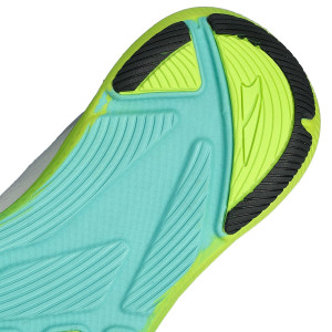 OUTSOLE-2