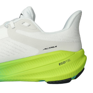 MIDSOLE-3