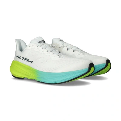 Zapatilla Experience Flow 2