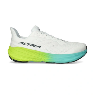 Experience Flow 2 Running Shoes