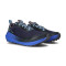 Zapatilla ALTRA Experience Wild 2