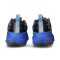 Zapatilla ALTRA Experience Wild 2