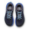 Zapatilla ALTRA Experience Wild 2