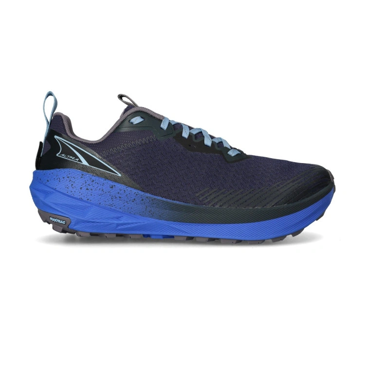 zapatilla-altra-erlebe-wild-2-multicolor-1