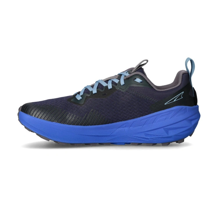 zapatilla-altra-erlebe-wild-2-multicolor-2