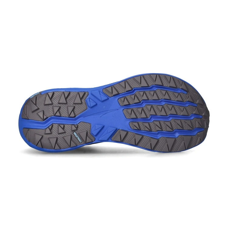 zapatilla-altra-erlebe-wild-2-multicolor-3