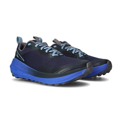 Scarpe Experience Wild 2