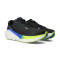 ALTRA FWD ÜBER Laufschuhe