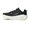 ALTRA FWD ÜBER Laufschuhe