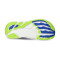 ALTRA FWD ÜBER Laufschuhe