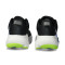 ALTRA FWD ÜBER Laufschuhe