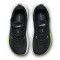 ALTRA FWD ÜBER Laufschuhe