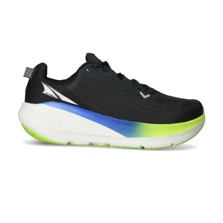 zapatilla-altra-fwd-via-black-blue-1