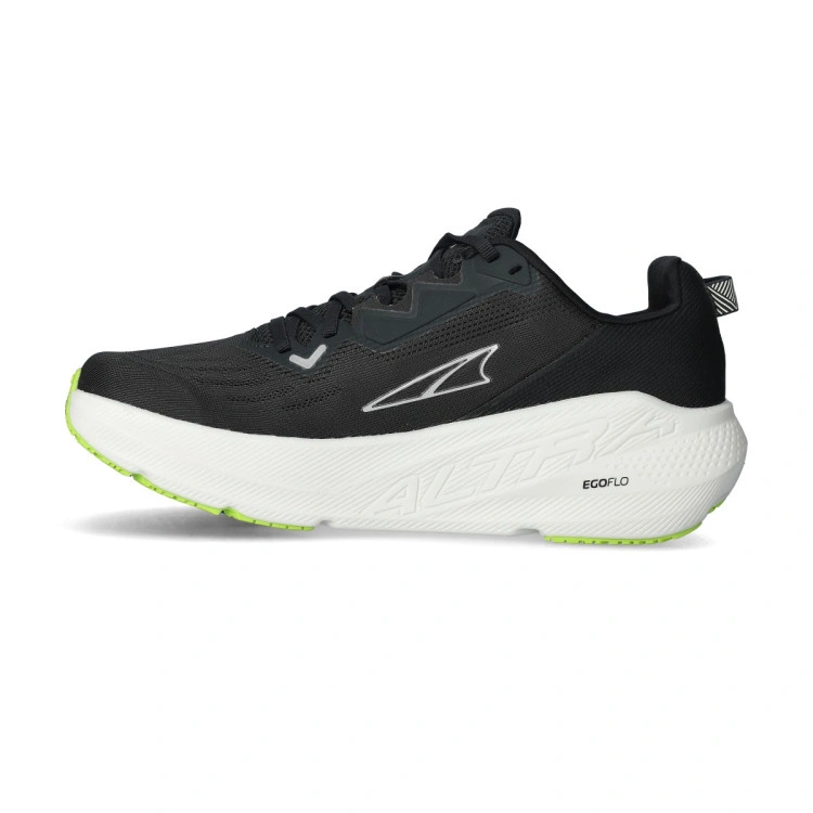 zapatilla-altra-fwd-via-black-blue-2