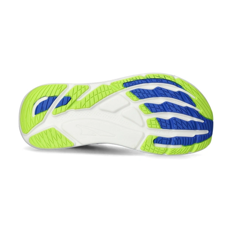 zapatilla-altra-fwd-via-black-blue-3