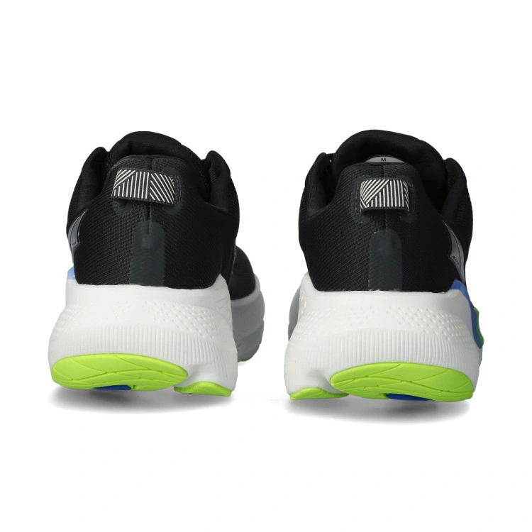 zapatilla-altra-fwd-via-black-blue-4