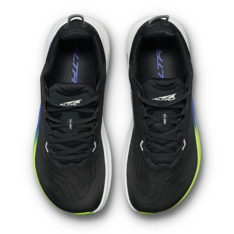 zapatilla-altra-fwd-via-black-blue-5