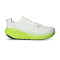 ALTRA FWD ÜBER Laufschuhe