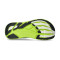 ALTRA FWD ÜBER Laufschuhe