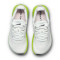 ALTRA FWD ÜBER Laufschuhe