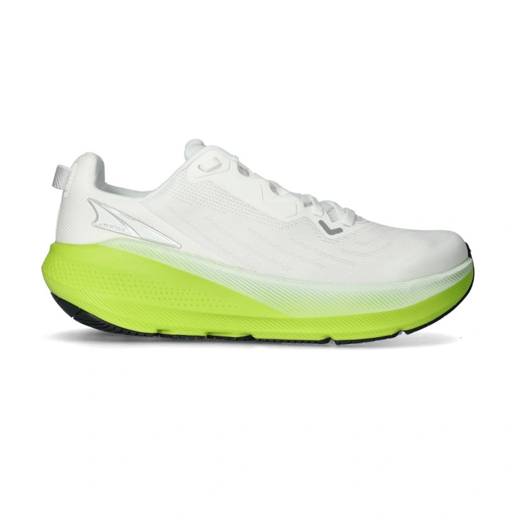 zapatilla-altra-fwd-via-white-lime-1