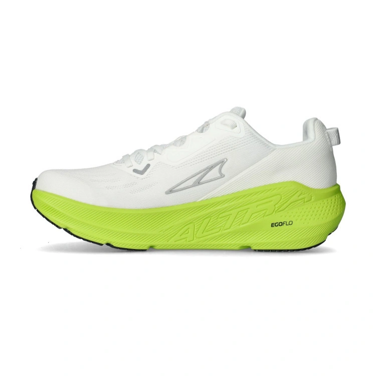 zapatilla-altra-fwd-via-white-lime-2