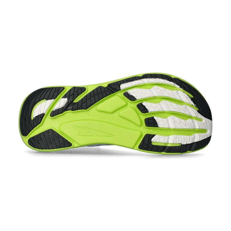 zapatilla-altra-fwd-via-white-lime-3