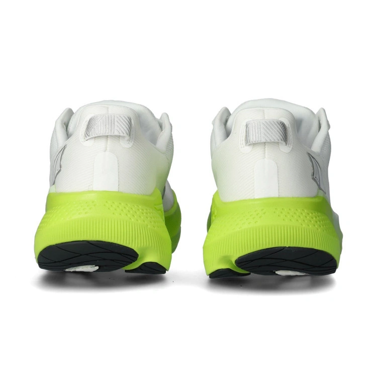 zapatilla-altra-fwd-via-white-lime-4