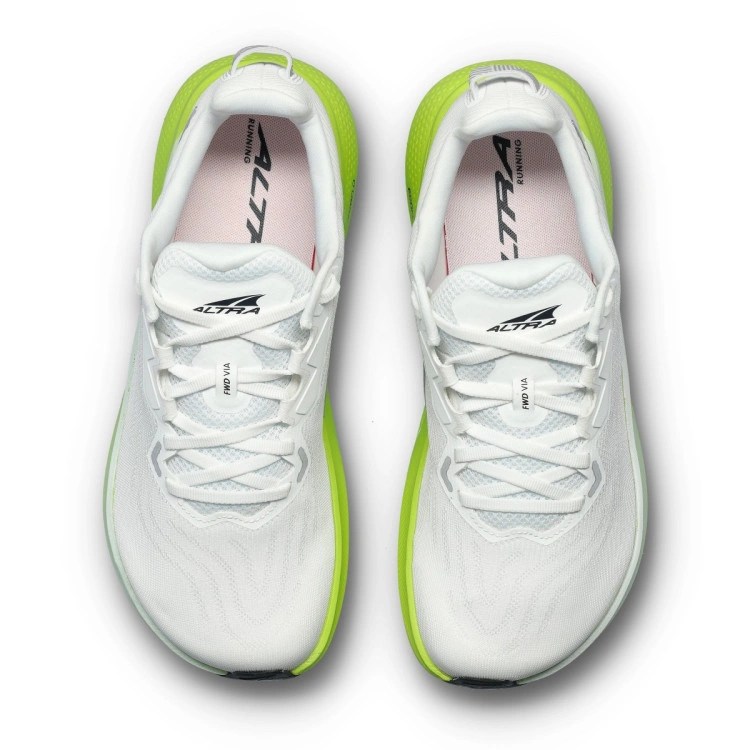 zapatilla-altra-fwd-via-white-lime-5