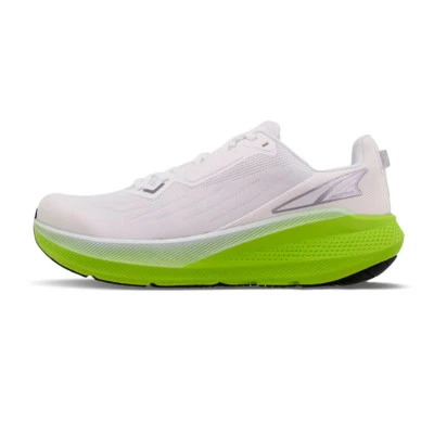 FWD ÜBER Laufschuhe