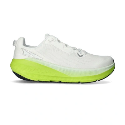 FWD VIA Running Shoes