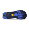 Sapatilha ALTRA Lone Peak 9+