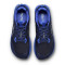 Sapatilha ALTRA Lone Peak 9+