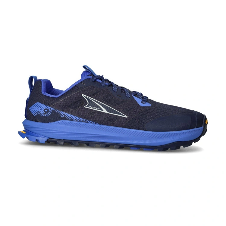zapatilla-altra-lone-peak-9-dark-blue-1