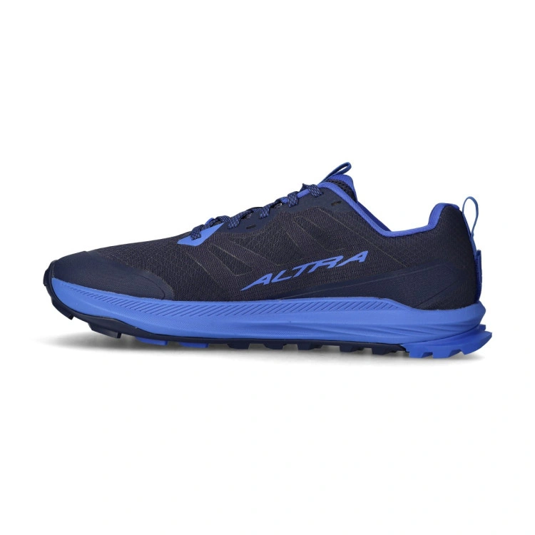 zapatilla-altra-lone-peak-9-dark-blue-2