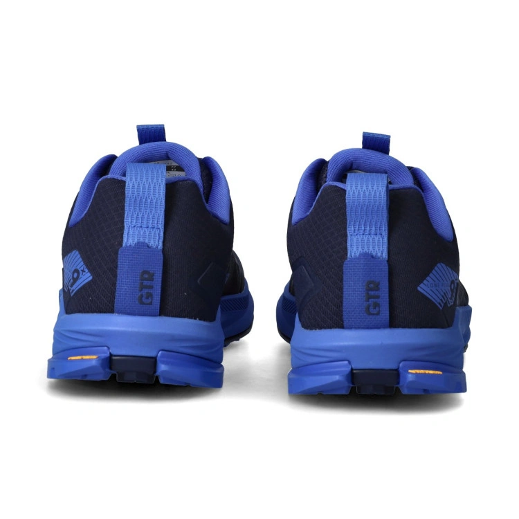 zapatilla-altra-lone-peak-9-dark-blue-4