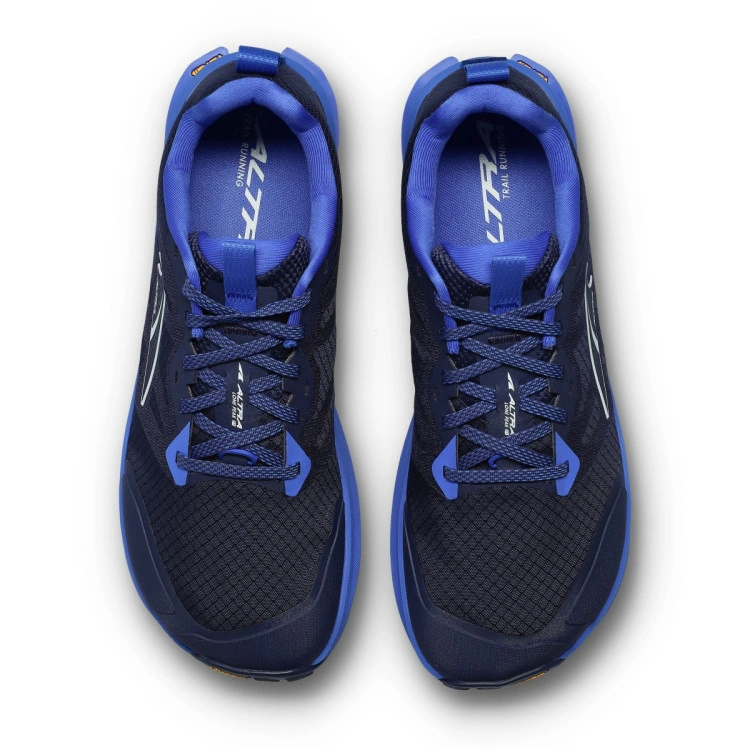 zapatilla-altra-lone-peak-9-dark-blue-5
