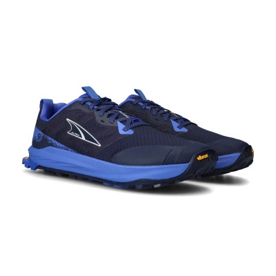 Sapatilha Lone Peak 9+