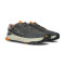 Sapatilha ALTRA Lone Peak 9+