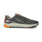 Sapatilha ALTRA Lone Peak 9+