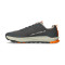 Sapatilha ALTRA Lone Peak 9+