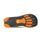 Sapatilha ALTRA Lone Peak 9+