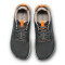 Sapatilha ALTRA Lone Peak 9+