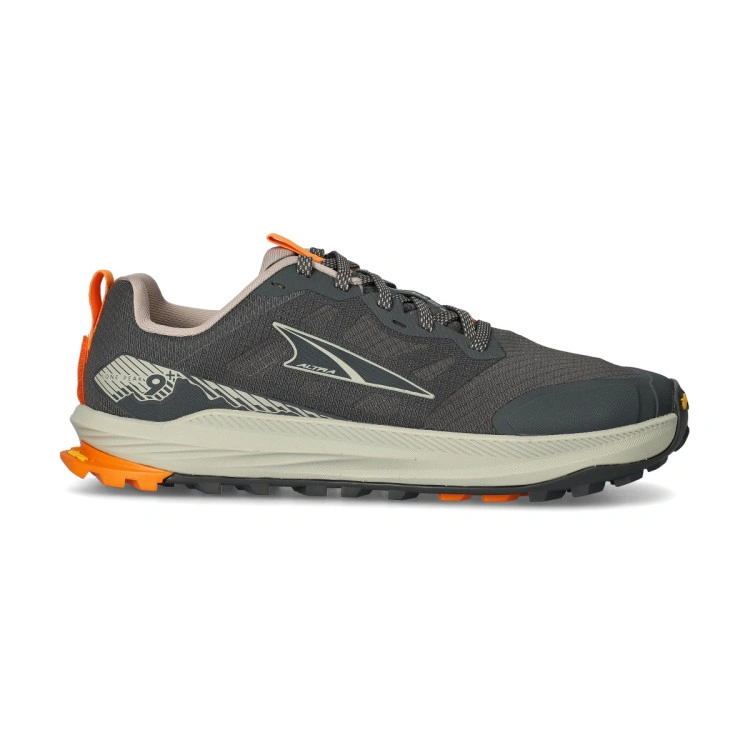 zapatilla-altra-lone-peak-9-multicolor-1