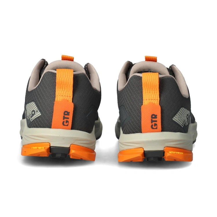 zapatilla-altra-lone-peak-9-multicolor-4