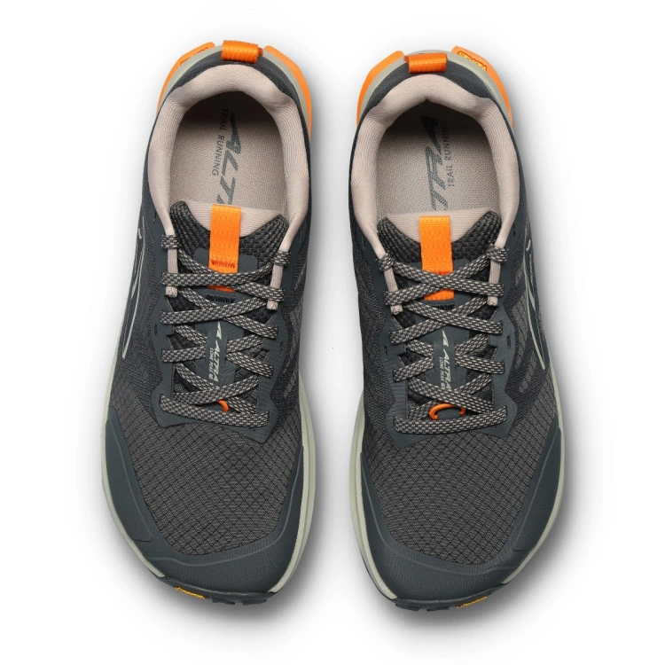 zapatilla-altra-lone-peak-9-multicolor-5