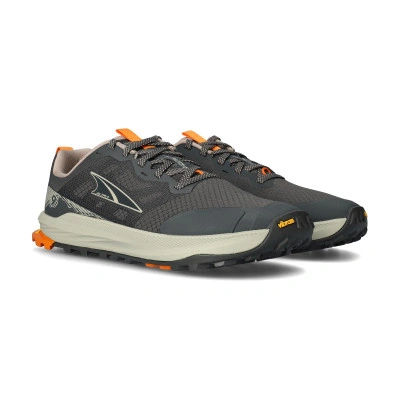 Sapatilha Lone Peak 9+